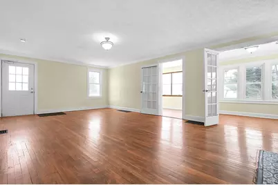 1805 Columbus Road, Granville, OH 43023 - Photo 12