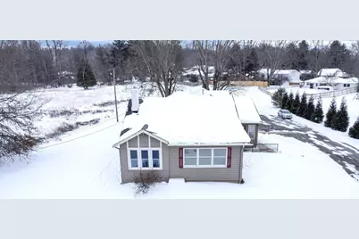 1805 Columbus Road, Granville, OH 43023 - Photo 44