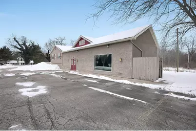 1805 Columbus Road, Granville, OH 43023 - Photo 8