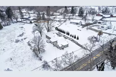 1805 Columbus Road, Granville, OH 43023 - Photo 44