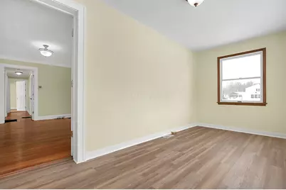 1805 Columbus Road, Granville, OH 43023 - Photo 18