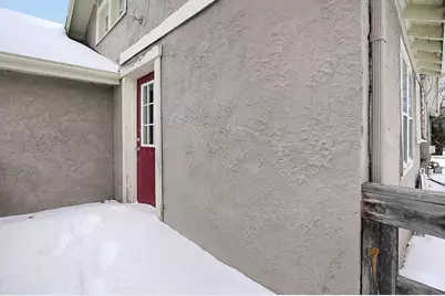 1805 Columbus Road, Granville, OH 43023 - Photo 54