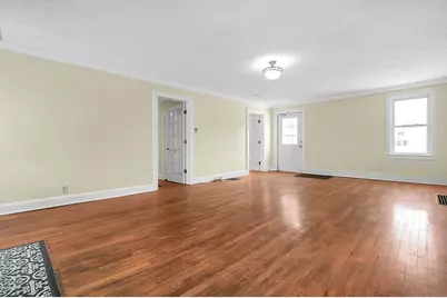 1805 Columbus Road, Granville, OH 43023 - Photo 10