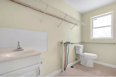 1805 Columbus Road, Granville, OH 43023 - Photo 28