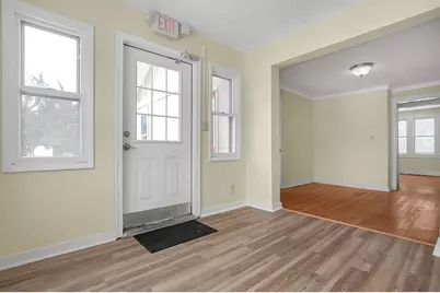 1805 Columbus Road, Granville, OH 43023 - Photo 20