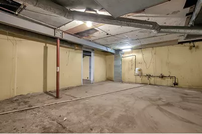 1805 Columbus Road, Granville, OH 43023 - Photo 40