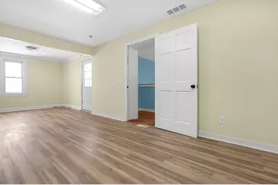 1805 Columbus Road, Granville, OH 43023 - Photo 32