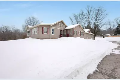 1805 Columbus Road, Granville, OH 43023 - Photo 6