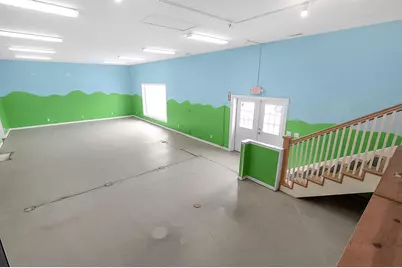 1805 Columbus Road, Granville, OH 43023 - Photo 34