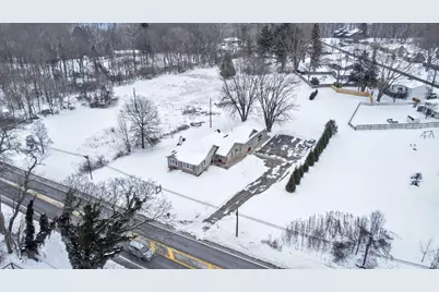 1805 Columbus Road, Granville, OH 43023 - Photo 46