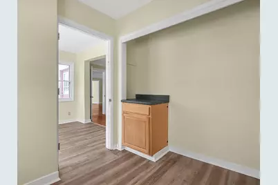 1805 Columbus Road, Granville, OH 43023 - Photo 26