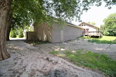 1805 Columbus Road, Granville, OH 43023 - Photo 6