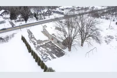 1805 Columbus Road, Granville, OH 43023 - Photo 50