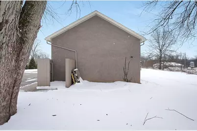 1805 Columbus Road, Granville, OH 43023 - Photo 38