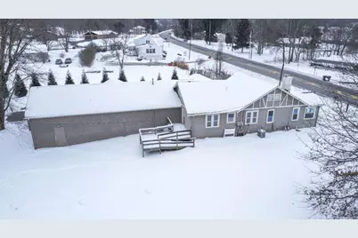 1805 Columbus Road, Granville, OH 43023 - Photo 48