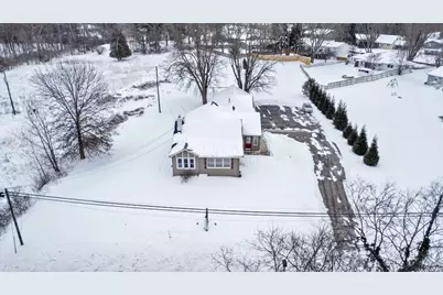 1805 Columbus Road, Granville, OH 43023 - Photo 4