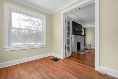 1805 Columbus Road, Granville, OH 43023 - Photo 12