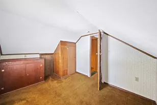4367 Langton Rd, Hilliard, OH 43026 - Photo 38