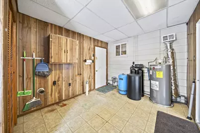 4367 Langton Road, Hilliard, OH 43026 - Photo 28