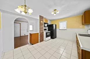 4367 Langton Rd, Hilliard, OH 43026 - Photo 12