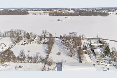 4367 Langton Road, Hilliard, OH 43026 - Photo 60