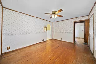 4367 Langton Rd, Hilliard, OH 43026 - Photo 14