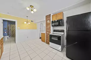 4367 Langton Rd, Hilliard, OH 43026 - Photo 10