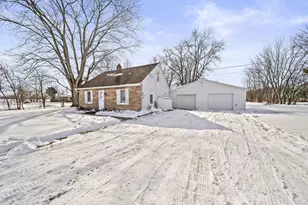 4367 Langton Rd, Hilliard, OH 43026 - Photo 6