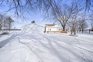 4367 Langton Rd, Hilliard, OH 43026 - Photo 44