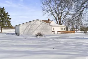 4367 Langton Rd, Hilliard, OH 43026 - Photo 54