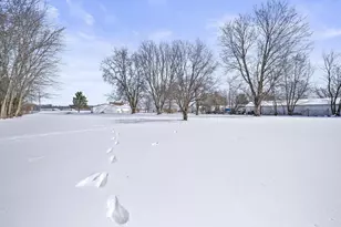 4367 Langton Rd, Hilliard, OH 43026 - Photo 46