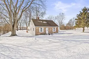 4367 Langton Rd, Hilliard, OH 43026 - Photo 4