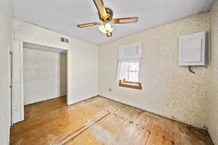 4367 Langton Rd, Hilliard, OH 43026 - Photo 18