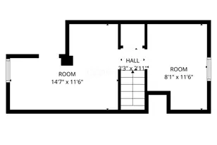 4367 Langton Rd, Hilliard, OH 43026 - Photo 70