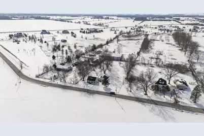 4367 Langton Road, Hilliard, OH 43026 - Photo 62