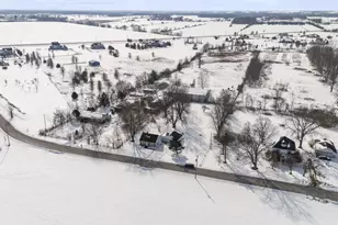 4367 Langton Rd, Hilliard, OH 43026 - Photo 62