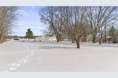 4367 Langton Road, Hilliard, OH 43026 - Photo 52