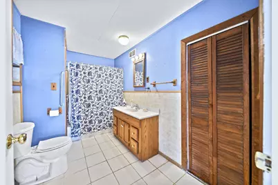 4367 Langton Road, Hilliard, OH 43026 - Photo 30