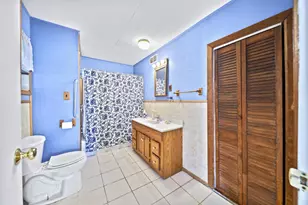 4367 Langton Rd, Hilliard, OH 43026 - Photo 30