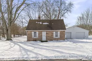 4367 Langton Rd, Hilliard, OH 43026 - Photo 50