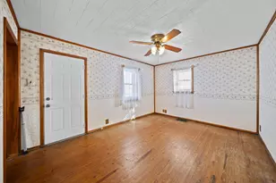 4367 Langton Rd, Hilliard, OH 43026 - Photo 16