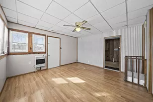 4367 Langton Rd, Hilliard, OH 43026 - Photo 26