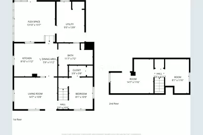 4367 Langton Road, Hilliard, OH 43026 - Photo 72