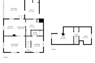 4367 Langton Rd, Hilliard, OH 43026 - Photo 72