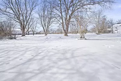 4367 Langton Road, Hilliard, OH 43026 - Photo 42
