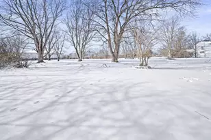4367 Langton Rd, Hilliard, OH 43026 - Photo 42
