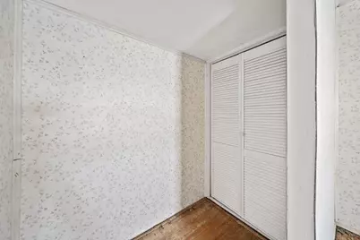 4367 Langton Road, Hilliard, OH 43026 - Photo 22