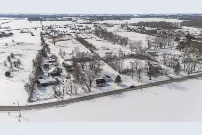 4367 Langton Road, Hilliard, OH 43026 - Photo 64