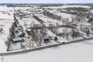 4367 Langton Rd, Hilliard, OH 43026 - Photo 64