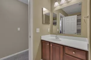 6949 Kellogg Dr, Powell, OH 43065 - Photo 42